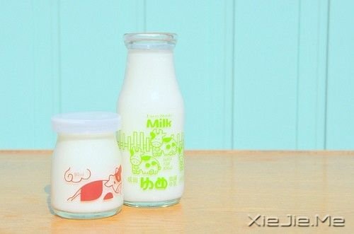 晚安心语：有一种想念，叫避而不见 (2)